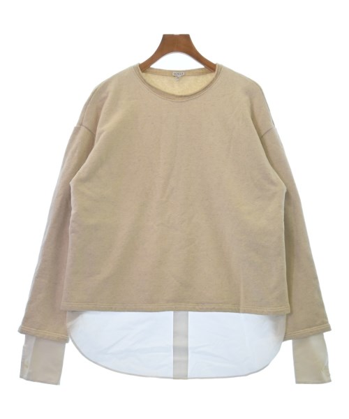 4930269022597 SMART WORK WEAR SW103 メンズギアカーゴパンツ 色