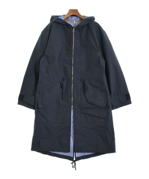 中古】Plantation(プランテーション) コート 長袖/春/秋 中古】Plantation(プランテーション) コート 長袖/春/秋
