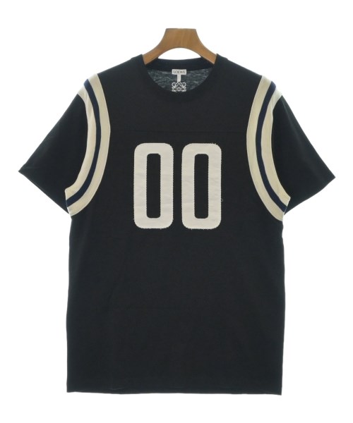 LOEWE ロエベ Tシャツ・カットソー メンズ 【古着】【中古】の通販は T  