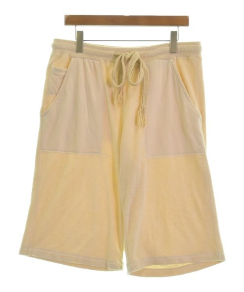 LOEWE ロエベ ショートパンツ メンズ 【古着】【中古】の通販は 18,688円
