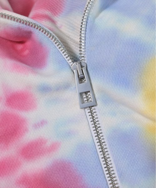 LOEWE ロエベ パーカー メンズ 【古着】【中古】_5