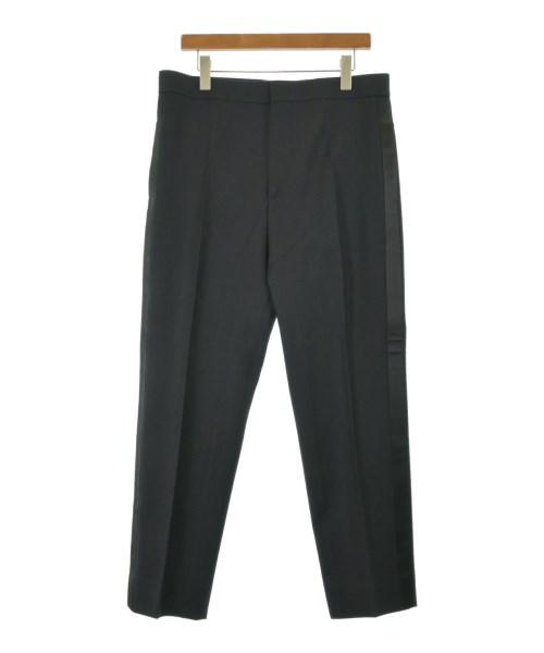 LOEWE ロエベ スラックス メンズ 【古着】【中古】