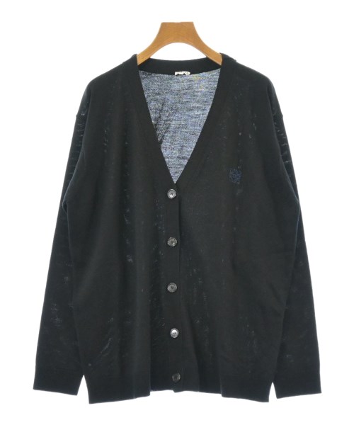 送関込【Dries Van Noten】ディリオス ジャカードマキシドレス
