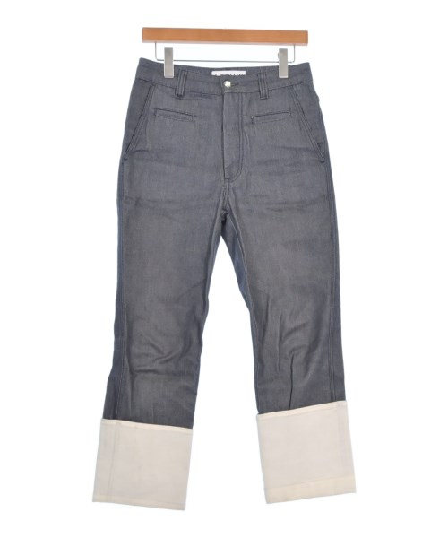 PSYCHO-PASS サイコパス 縢 秀星（かがり しゅうせい） コスプレ衣装+