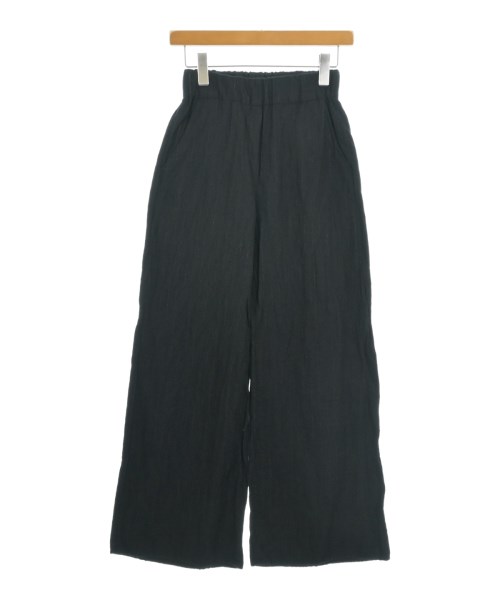 LOEWE ロエベ パンツ（その他） レディース 【古着】【中古】