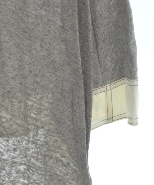 LOEWE ロエベ ロング・マキシ丈スカート レディース 【古着】【中古】_4