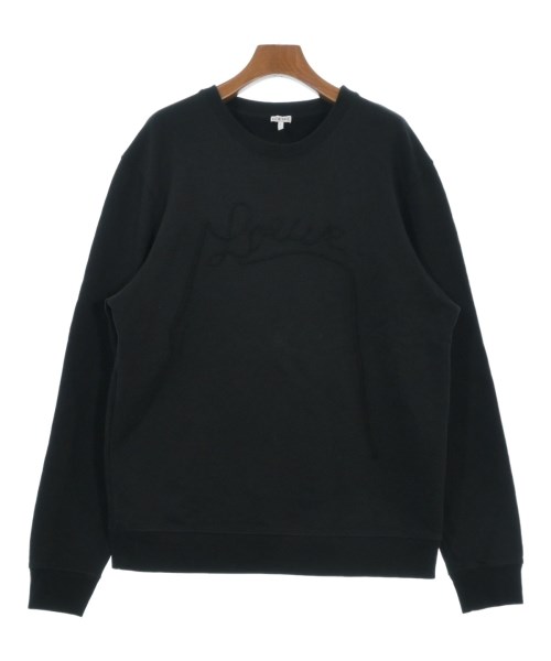 LOEWE ロエベ スウェット レディース 【古着】【中古】