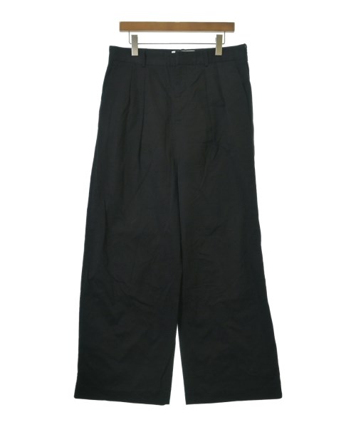 LOEWE ロエベ パンツ（その他） メンズ 【古着】【中古】