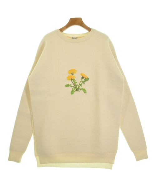 LOEWE ロエベ ニット・セーター レディース 【古着】【中古】