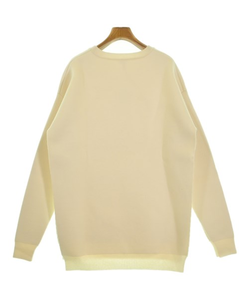 LOEWE ロエベ ニット・セーター レディース 【古着】【中古】 【公式通販】