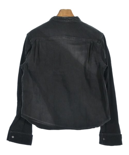 LOEWE ロエベ カジュアルシャツ レディース 【古着】【中古】_1