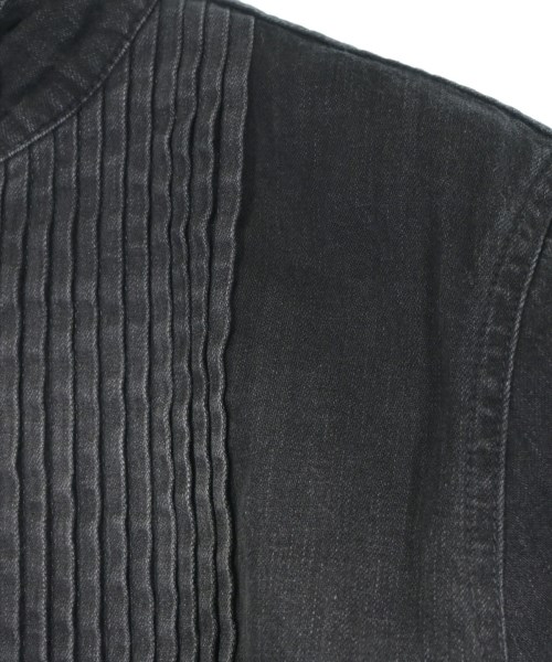 LOEWE ロエベ カジュアルシャツ レディース 【古着】【中古】_5