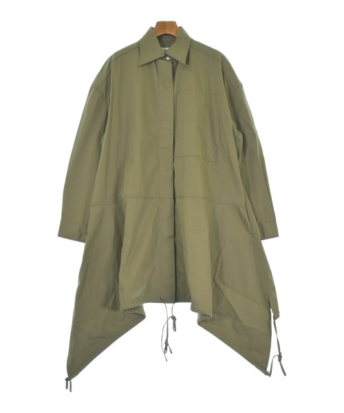 LOEWE ロエベ コート（その他） レディース 【古着】【中古】