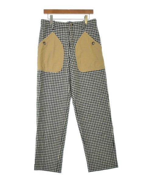 LOEWE ロエベ パンツ（その他） メンズ 【古着】【中古】