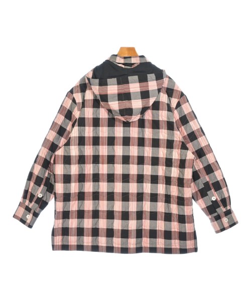 LOEWE ブルゾン（その他） メンズ ロエベ 中古　古着 loewe ファッション LOEWE ブルゾン（その他） メンズ ロエベ 中古 古着