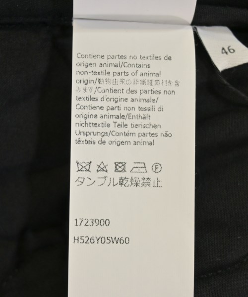 LOEWE ロエベ ブルゾン（その他） メンズ 【古着】【中古】