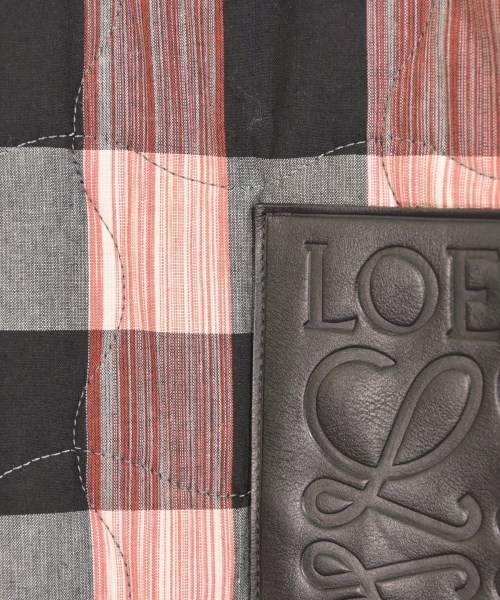 LOEWE ロエベ ブルゾン（その他） メンズ 【古着】【中古】