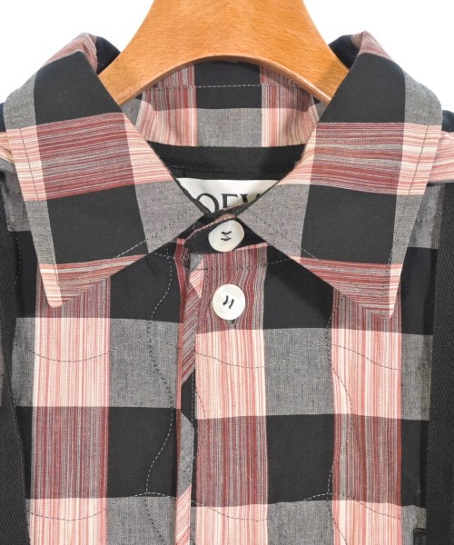 LOEWE ロエベ ブルゾン（その他） メンズ 【古着】【中古】