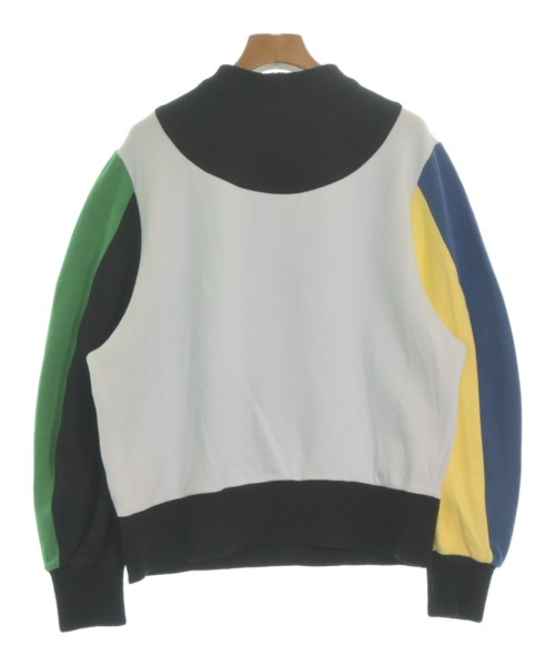 LOEWE ロエベ スウェット レディース 【古着】【中古】_1