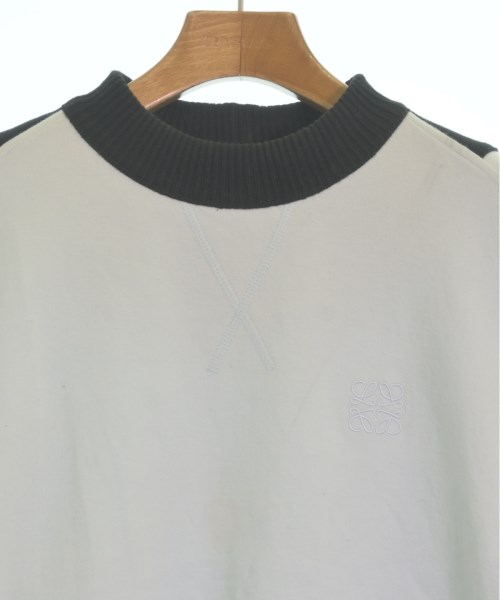LOEWE ロエベ スウェット レディース 【古着】【中古】_4