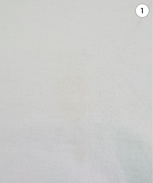 LOEWE ロエベ スウェット レディース 【古着】【中古】_8