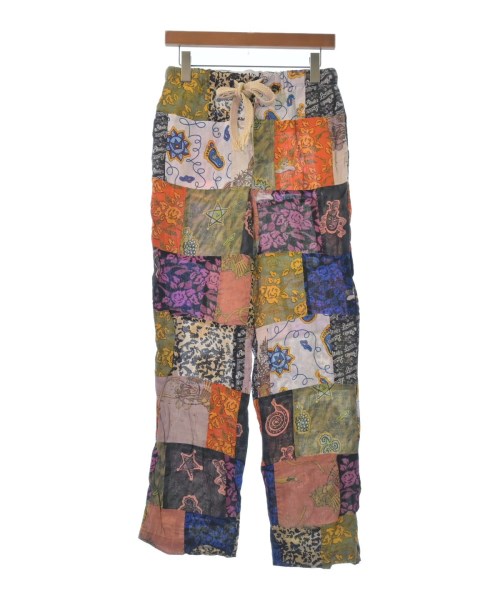 LOEWE ロエベ パンツ（その他） メンズ 【古着】【中古】