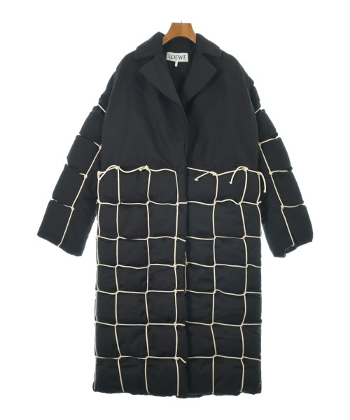 LOEWE ロエベ コート（その他） レディース 【古着】【中古】