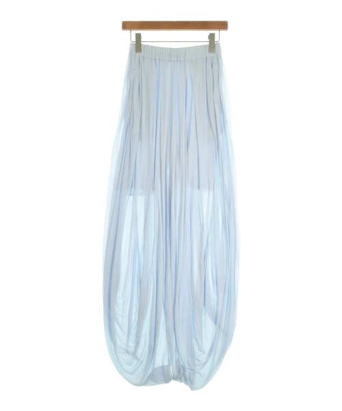 LOEWE ロエベ パンツ（その他） レディース 【古着】【中古】