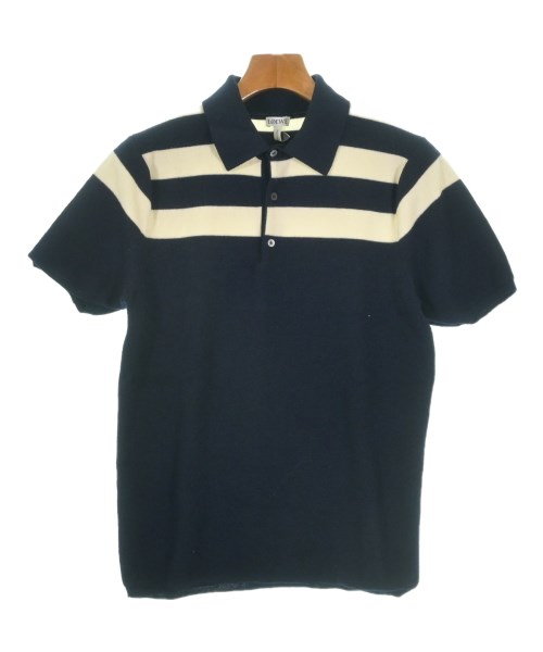 LOEWE ロエベ ニット・セーター レディース 【古着】【中古】