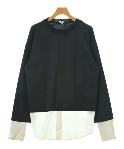 LOEWE ロエベ Tシャツ・カットソー メンズ 【古着】【中古】