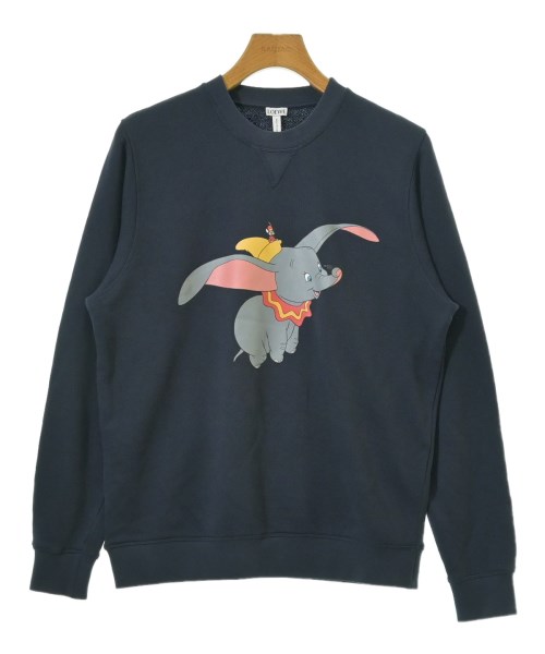 ジェイクルー シャツ メンズ 正規品 J.CREW 長袖シャツ BRUSHED TWILL