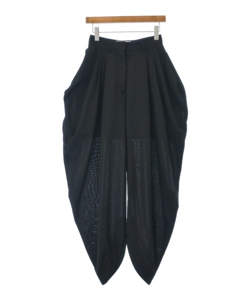 Natural Smile レディスチノパン FP6305L 5号 ベージュ 【北海道・沖縄