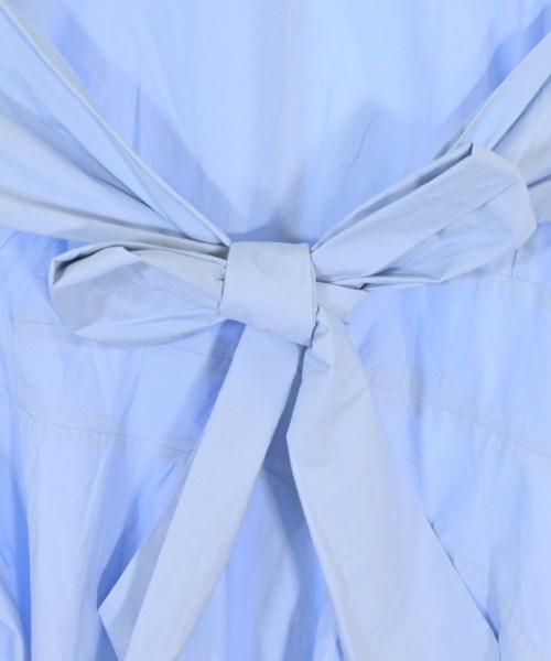 LOEWE ロエベ シャツワンピース レディース 【古着】【中古】