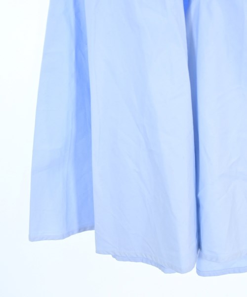 LOEWE ロエベ シャツワンピース レディース 【古着】【中古】