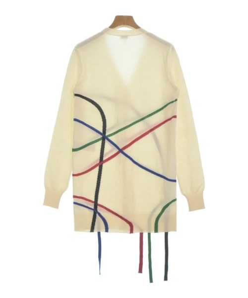 LOEWE ロエベ カーディガン レディース 【古着】【中古】_1