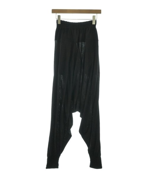 LOEWE ロエベ パンツ（その他） レディース 【古着】【中古】の通販は 33,800円