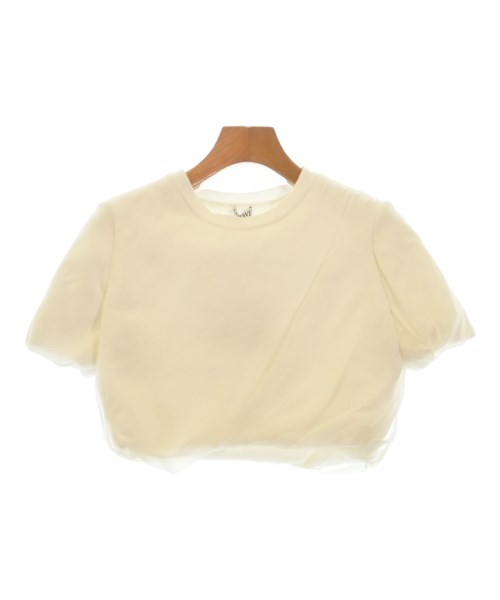 LOEWE ロエベ Tシャツ・カットソー レディース 【古着】【中古】の通販は 42,780円