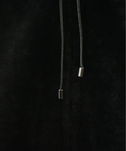 LOEWE ロエベ ブルゾン（その他） メンズ 【古着】【中古】_9