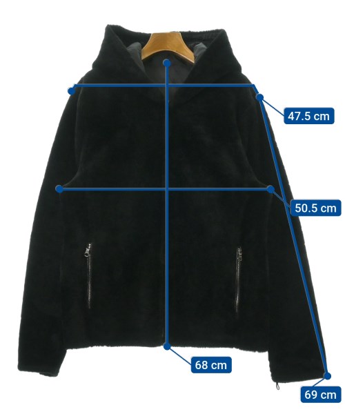 LOEWE ロエベ ブルゾン（その他） メンズ 【古着】【中古】