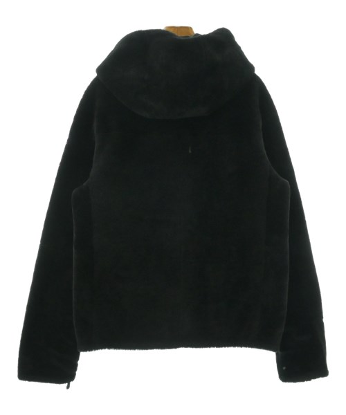 LOEWE ロエベ ブルゾン（その他） メンズ 【古着】【中古】_1