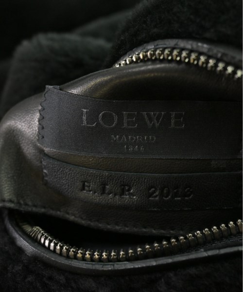 LOEWE ロエベ ブルゾン（その他） メンズ 【古着】【中古】_2