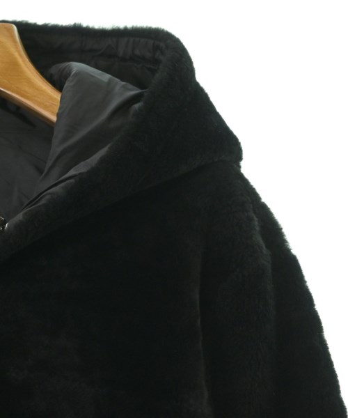 LOEWE ロエベ ブルゾン（その他） メンズ 【古着】【中古】_4