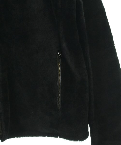 LOEWE ロエベ ブルゾン（その他） メンズ 【古着】【中古】_5