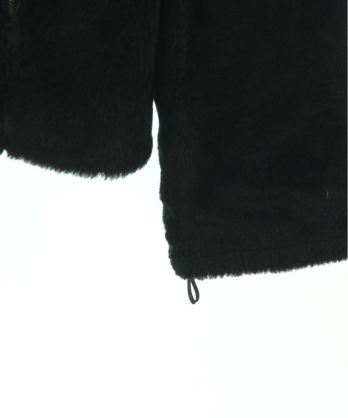 LOEWE ロエベ ブルゾン（その他） メンズ 【古着】【中古】_7
