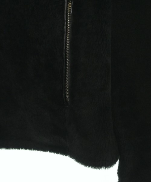 LOEWE ロエベ ブルゾン（その他） メンズ 【古着】【中古】_8