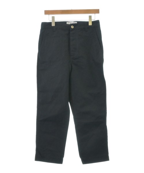 LOEWE ロエベ パンツ（その他） メンズ 【古着】【中古】