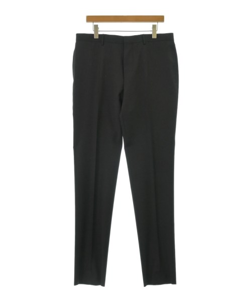 LOEWE ロエベ スラックス メンズ 【古着】【中古】