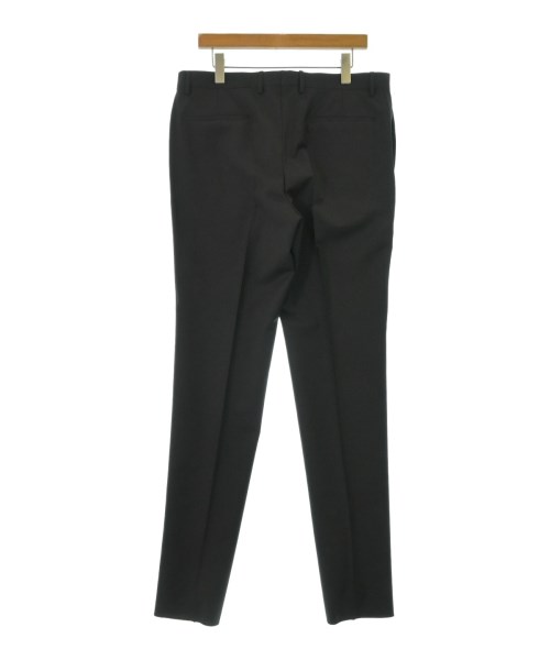 LOEWE ロエベ スラックス メンズ 【古着】【中古】_1