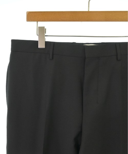 LOEWE ロエベ スラックス メンズ 【古着】【中古】_4