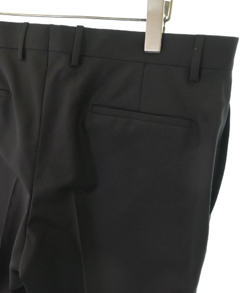 LOEWE ロエベ スラックス メンズ 【古着】【中古】_5